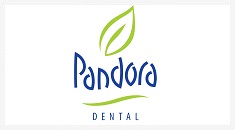 Pandora Dental