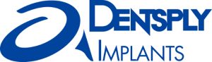 Dentsply Implantat-Hersteller