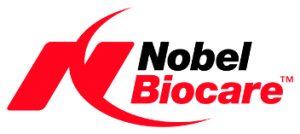 Nobel Biocare Implantat-Hersteller