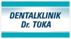 Dentalklinik Dr. Tóka