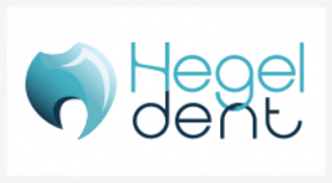 Hegel Dent