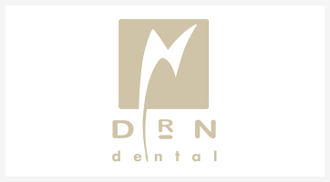 DRN Dental
